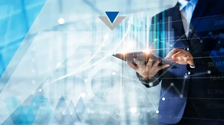 НАП с голяма промяна. Подаваме данни по нов начин