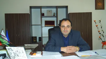 Поискаха постоянен арест за кмета на Костенец