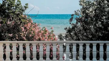 Жегата се връща, живакът скача до 34 градуса