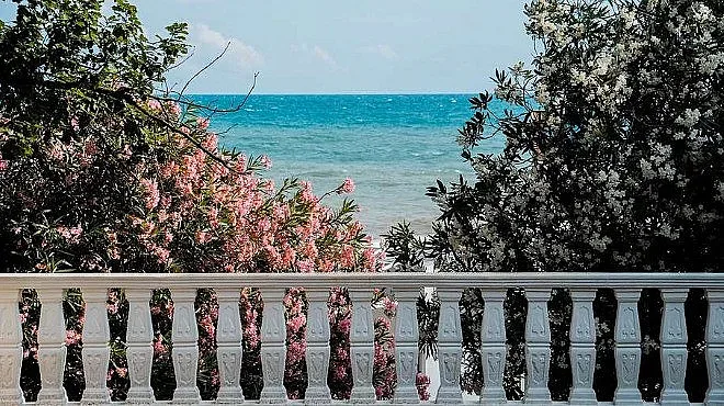 Жегата се връща, живакът скача до 34 градуса