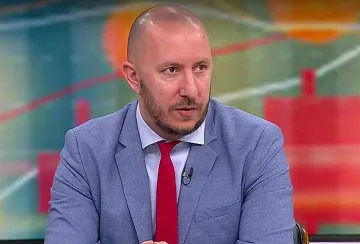 Как ще се отразят наложените мита от САЩ върху България?