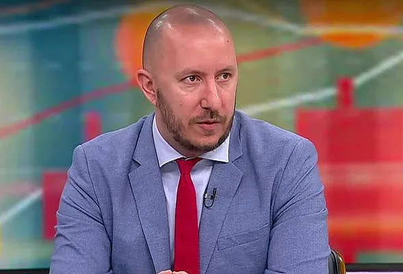 Как ще се отразят наложените мита от САЩ върху България?