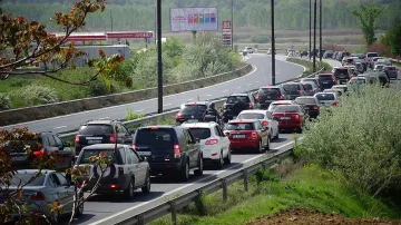 29 юни ще е ден за безопасността по пътищата