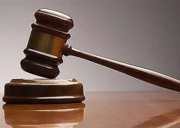 Задържаха за 72 часа шофьора, убил велосипедист