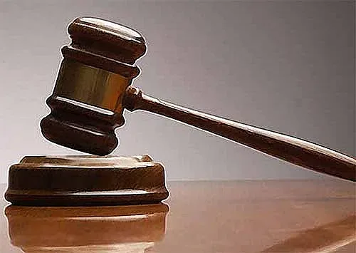 Задържаха за 72 часа шофьора, убил велосипедист