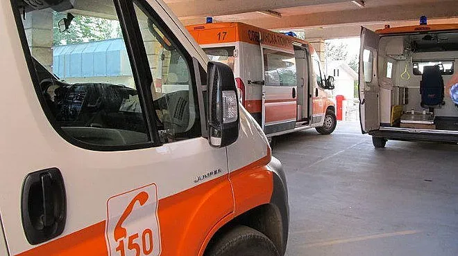 Кабинетът дава 15 млн. за спешните медици