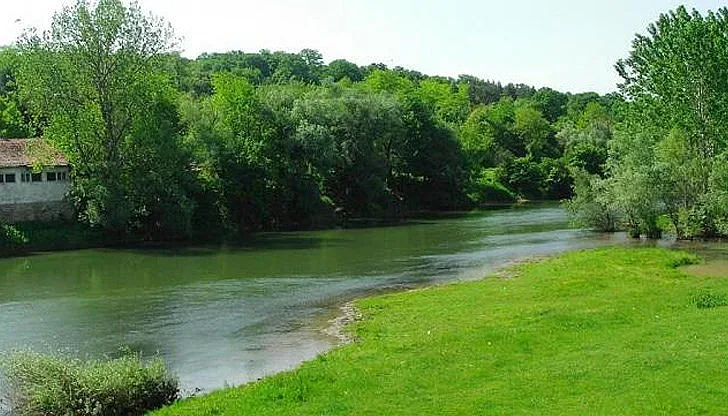 Дете се  удави в р. Огоста, издирват друго в Дунав