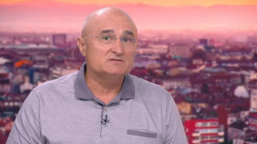 Близост във въздуха убила канадския парашутист?