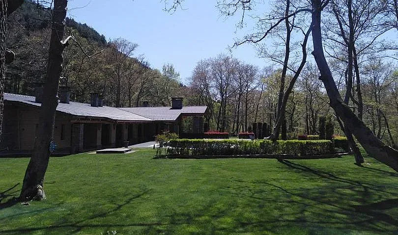 Малко проверки – много измами с къщи за гости