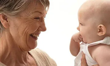 България с намаляващо население