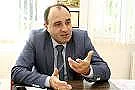 Наричат арестувания кмет на Костенец "К/ради/  /К/радев"