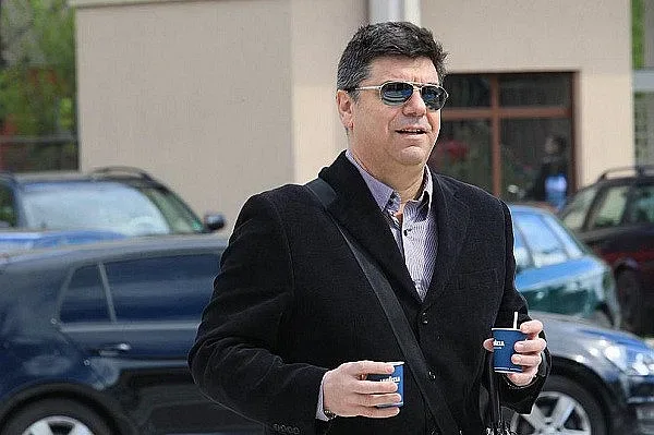 Петко Дюлгеров остава под домашен арест