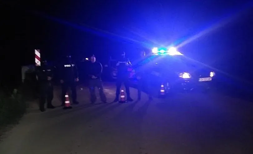 Трима пострадаха в катастрофа на магистрала Тракия