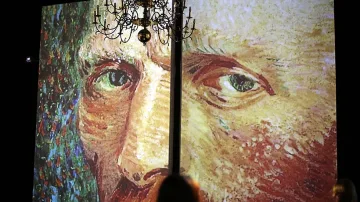 Продават револвера, с който се е самоубил Ван Гог