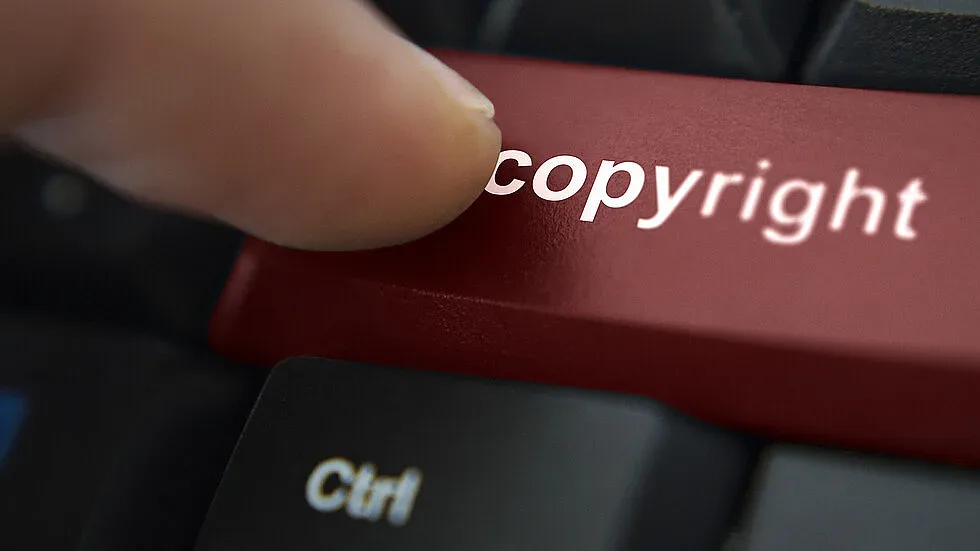 Патентното ведомство с важни европейски срещи