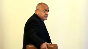 Борисов увери шефа на ООН, че сме екологични