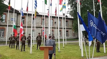 България вече част от киберотбраната на НАТО