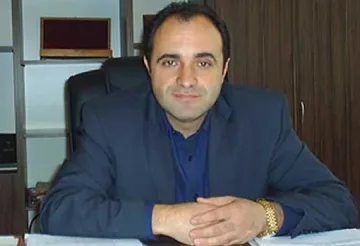 Кметът на Костенец обещал рушвет на общинар