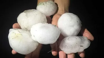 Лошото време в Европа взе жертви