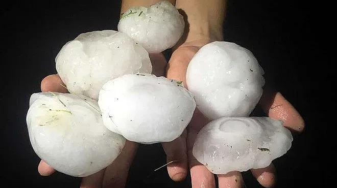 Лошото време в Европа взе жертви