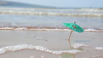 Седмицата започва със слънце