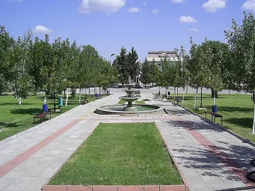 Летница е номер 1 по ръст на работещите