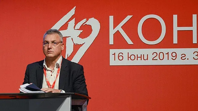 Анализът на БСП: Кампанията на Борисов не срещна отпор