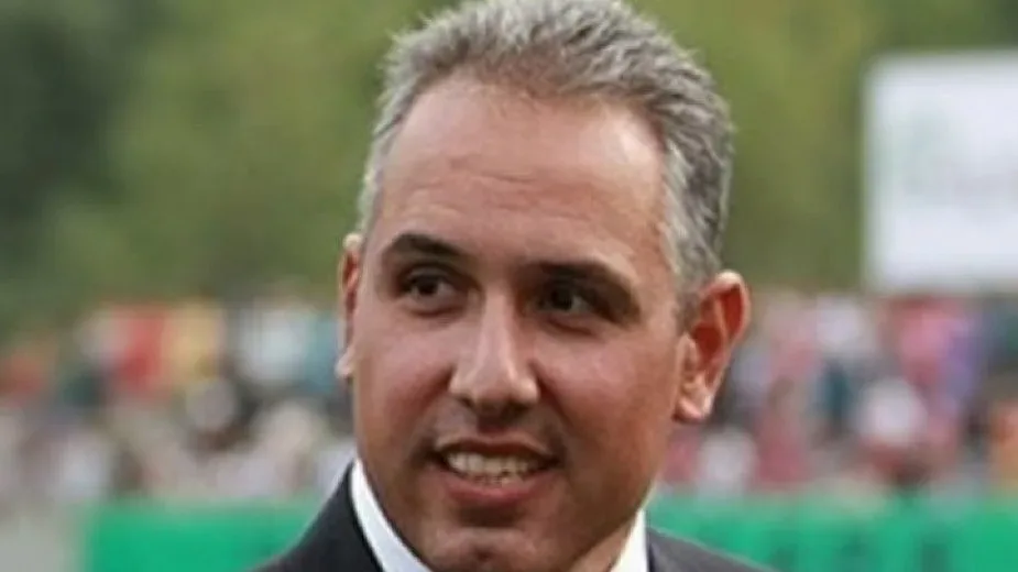 Георги Домусчиев: Нужно ни е освежаване