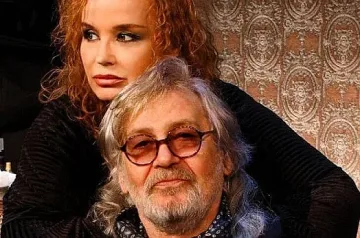 Ламбо: Адреналинът успокоява дори Паркинсона