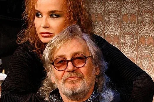 Ламбо: Адреналинът успокоява дори Паркинсона