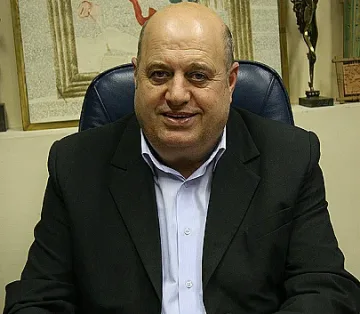 Ако българинът не четеше, да сме изчезнали