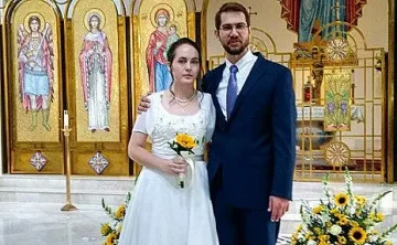 Влади на Ламбо: На 16 получих фамилията Данаилов