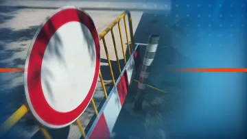 Къде ще има ремонти през лятото в София?