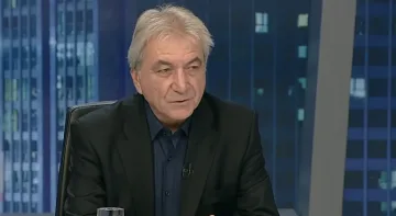 Министър отсече! Кой контролира изборите