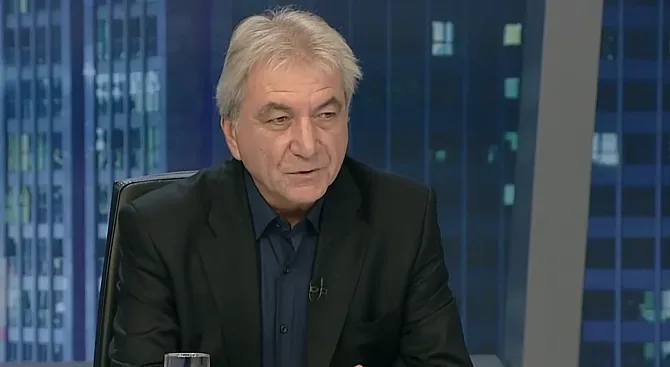 Министър отсече! Кой контролира изборите