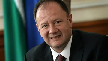 Миков: БСП не я чака добро бъдеще