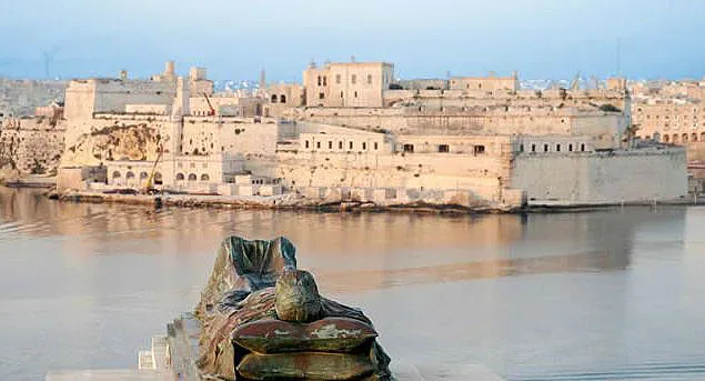 Срещнаха се седем страни от Средиземноморския регион