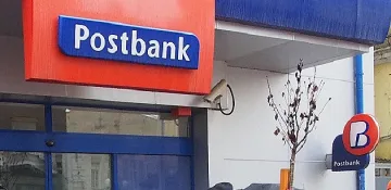 Пощенска изкупи акциите на Пиреос България