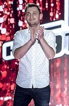 Атанас Кателиев: Нямам време за гадже