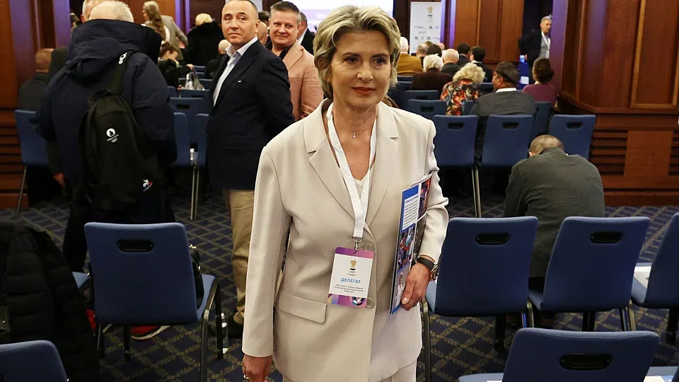 Весела Лечева: Трябва да уважаваме вота на хората