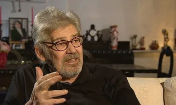 Как разболяват постовете в БСП