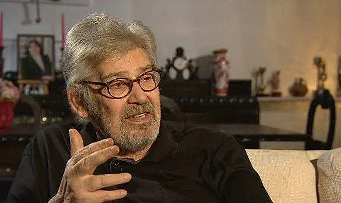 Как разболяват постовете в БСП