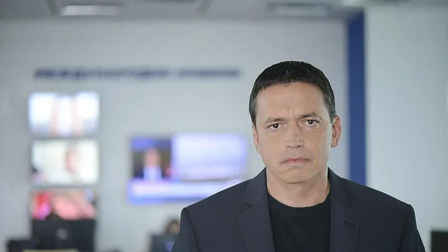 Васил Иванов разочарован от Шикерова и Бенатова