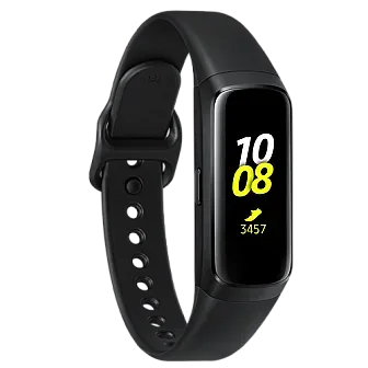 Samsung Galaxy Fit  в магазините на VIVACOM