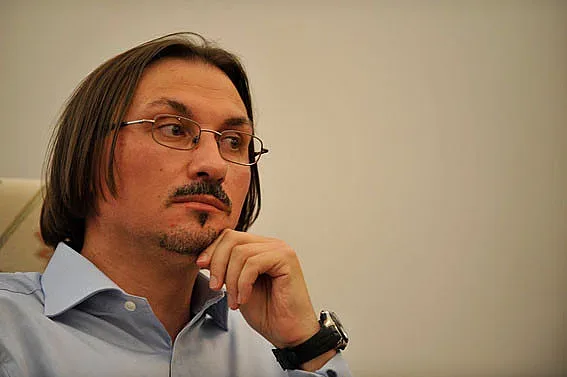 Пращали в "Белене" селяните, които не си давали земята
