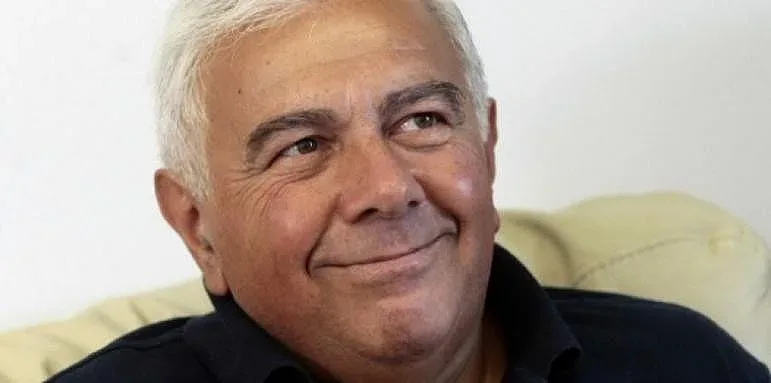 Скелетът в Слатина вероятно е на жена