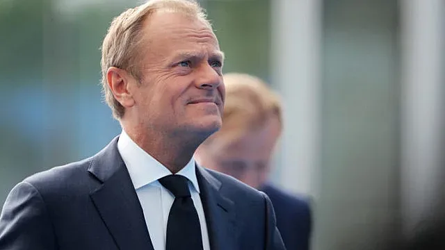 Тирана и Скопие ще чакат за еврочленство