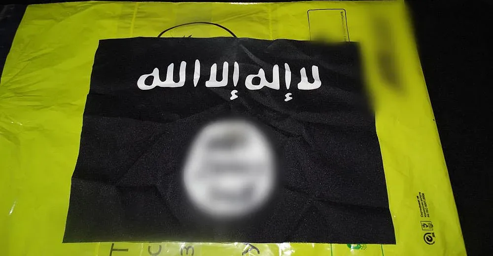 Нарушени са правата на хванатия ученик-джихадист