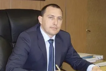 Борецът Ральо с двоен автогол - като Иванчева и Цветанов