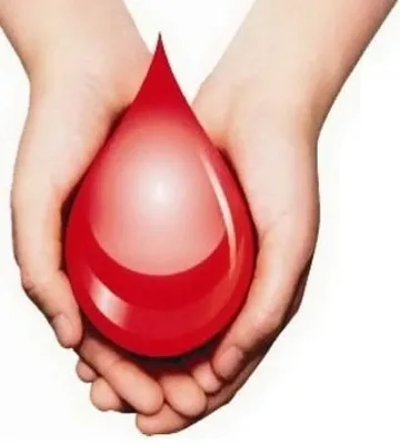 Спасиха родилката от Добрич